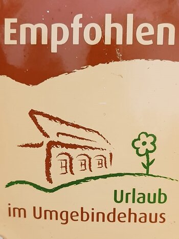 Urlaub_im_Umgebinde